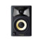 قیمت خرید فروش اسپیکر مانیتورینگ Marantz Studio Scope 3